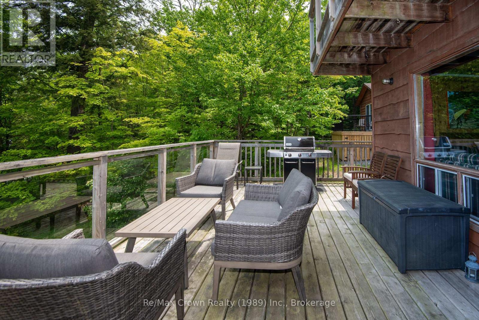 294 Everett Drive, Parry Sound Remote Area, Ontario  P0H 2R0 - Photo 8 - X13148898