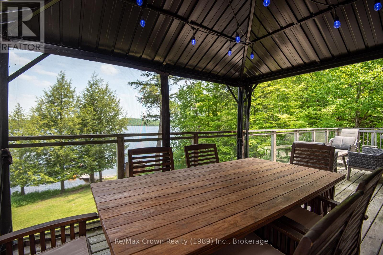 294 Everett Drive, Parry Sound Remote Area, Ontario  P0H 2R0 - Photo 9 - X13148898