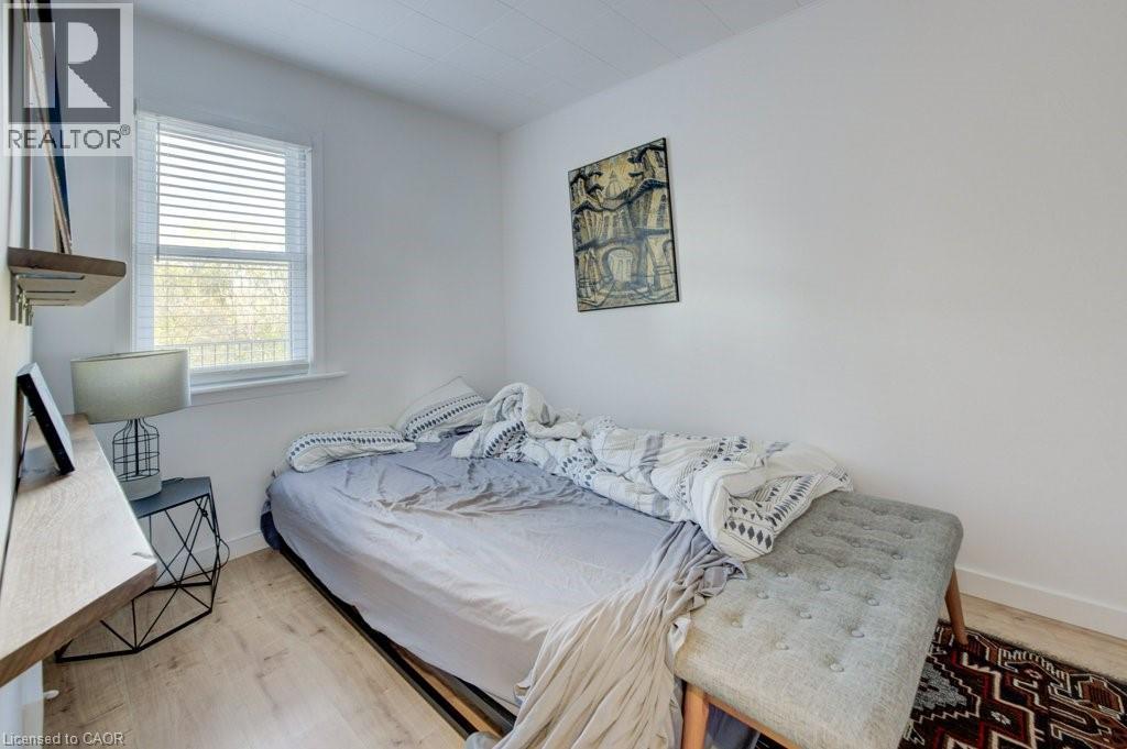 46 Cherry Street, Kitchener, Ontario  N2G 2C6 - Photo 11 - 40831796