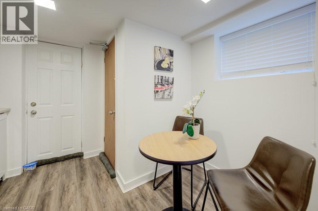 46 Cherry Street, Kitchener, Ontario  N2G 2C6 - Photo 33 - 40831796