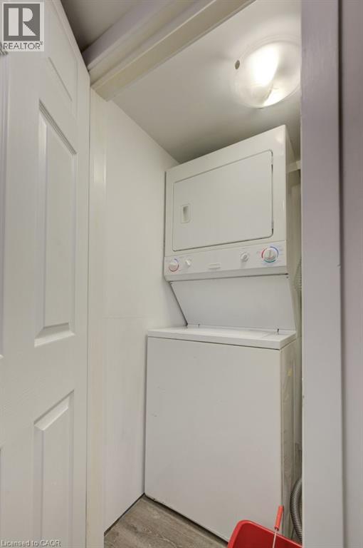46 Cherry Street, Kitchener, Ontario  N2G 2C6 - Photo 35 - 40831796
