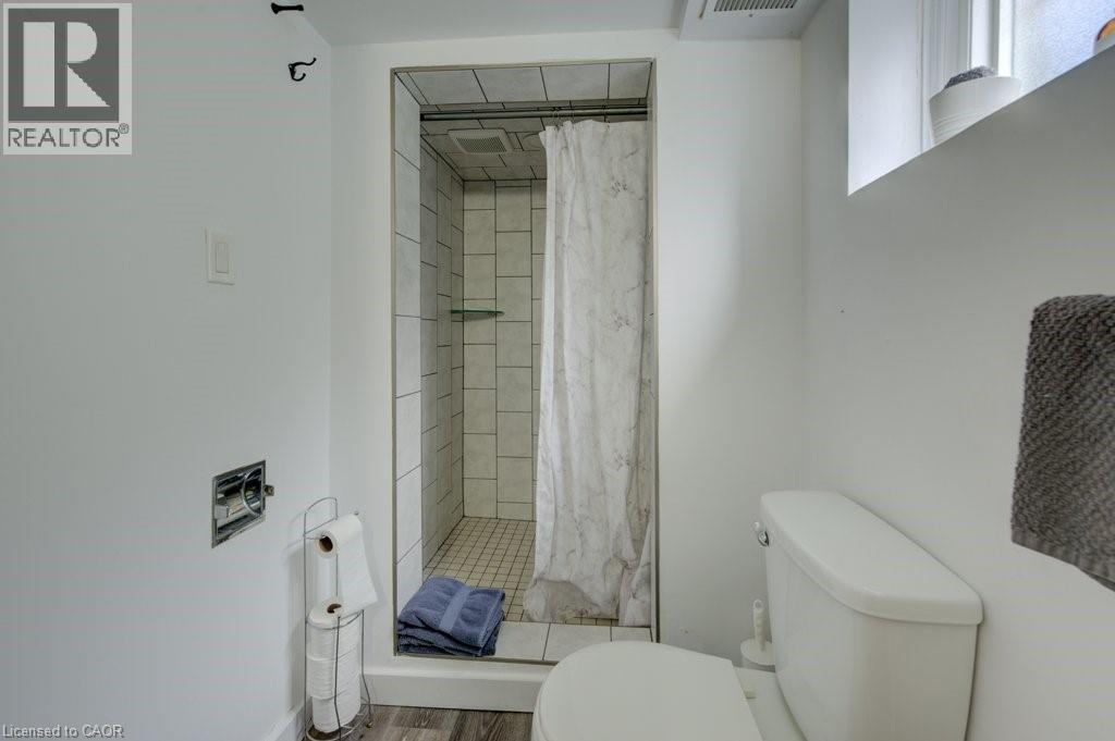 46 Cherry Street, Kitchener, Ontario  N2G 2C6 - Photo 37 - 40831796