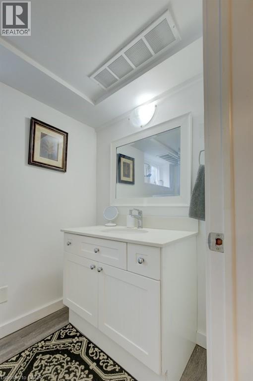 46 Cherry Street, Kitchener, Ontario  N2G 2C6 - Photo 38 - 40831796
