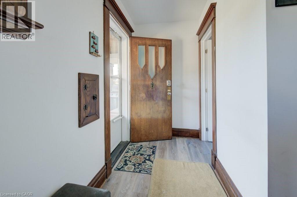 46 Cherry Street, Kitchener, Ontario  N2G 2C6 - Photo 4 - 40831796