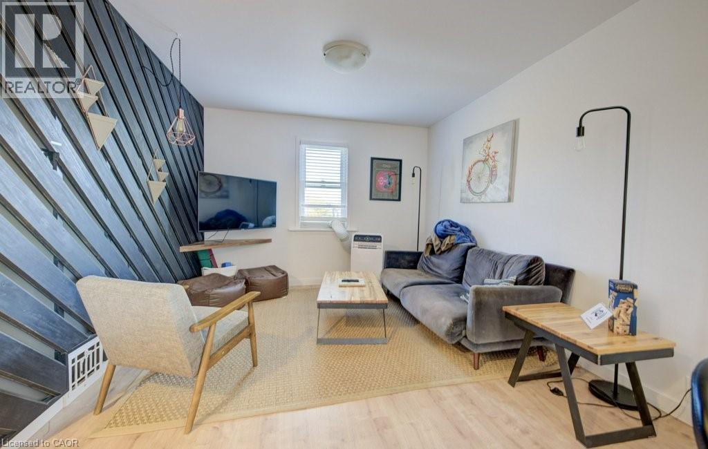 46 Cherry Street, Kitchener, Ontario  N2G 2C6 - Photo 6 - 40831796