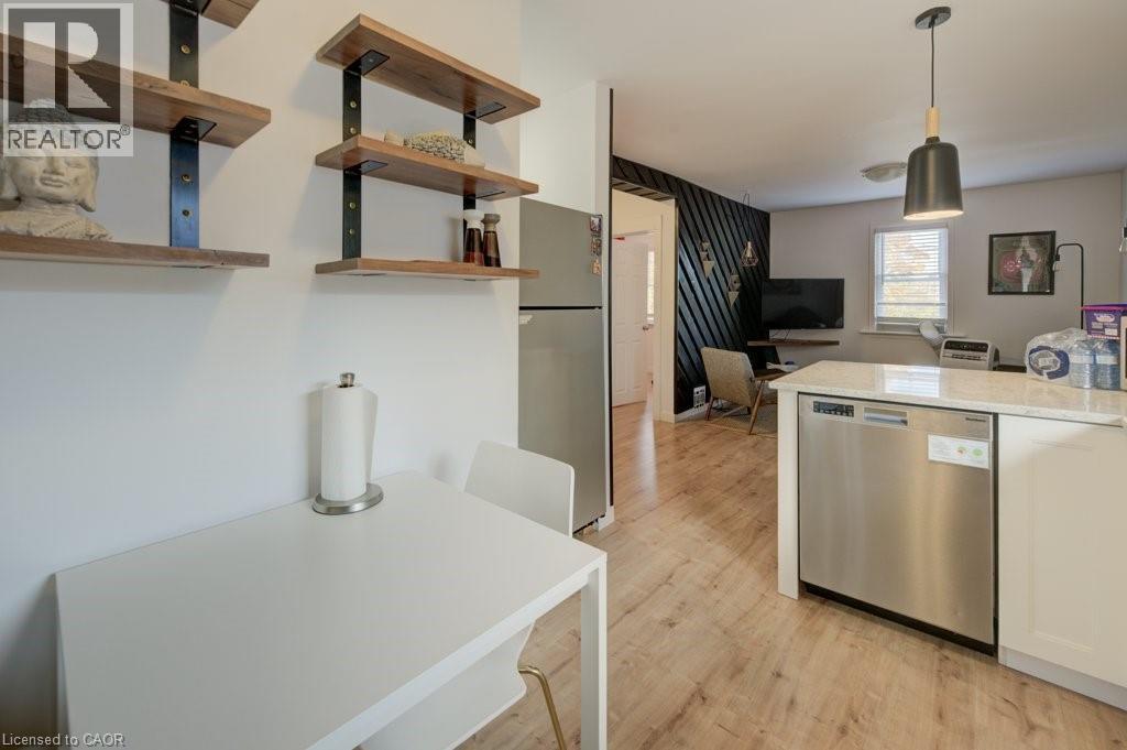 46 Cherry Street, Kitchener, Ontario  N2G 2C6 - Photo 9 - 40831796