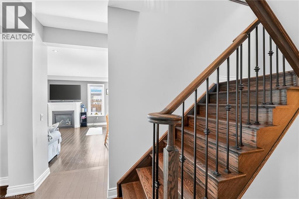 82 Chaumont Drive, Stoney Creek, Ontario  L8J 0J8 - Photo 18 - 40831607