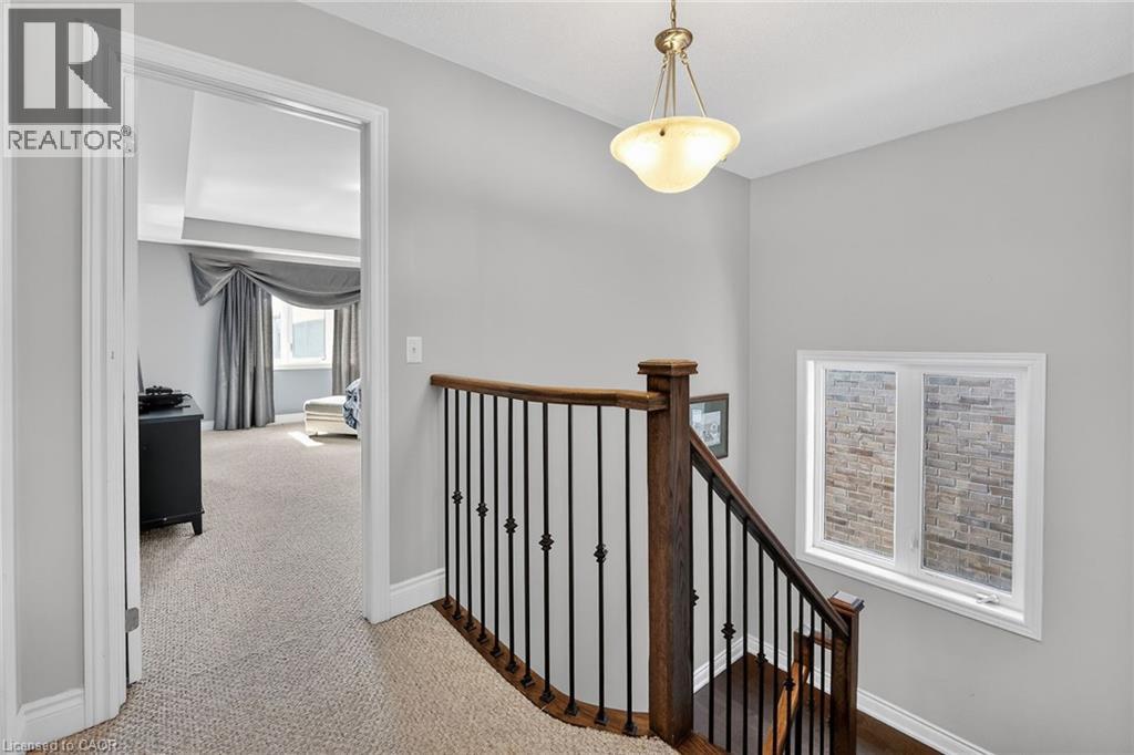 82 Chaumont Drive, Stoney Creek, Ontario  L8J 0J8 - Photo 19 - 40831607