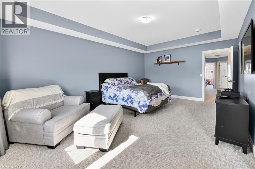 82 Chaumont Drive, Stoney Creek, Ontario  L8J 0J8 - Photo 21 - 40831607