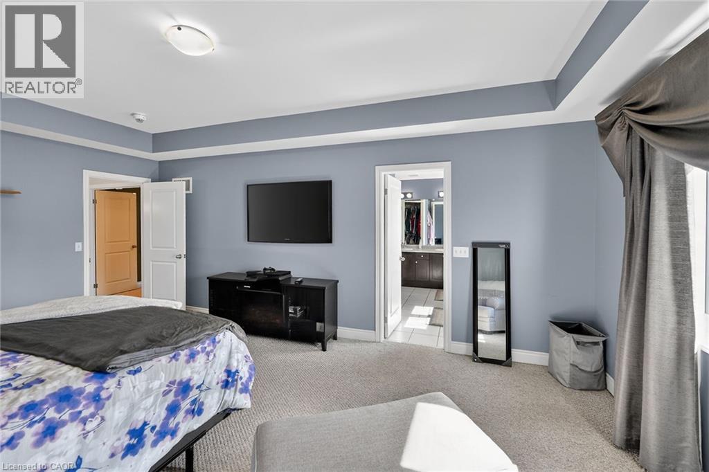 82 Chaumont Drive, Stoney Creek, Ontario  L8J 0J8 - Photo 22 - 40831607
