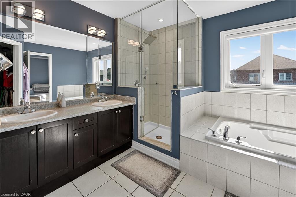 82 Chaumont Drive, Stoney Creek, Ontario  L8J 0J8 - Photo 23 - 40831607