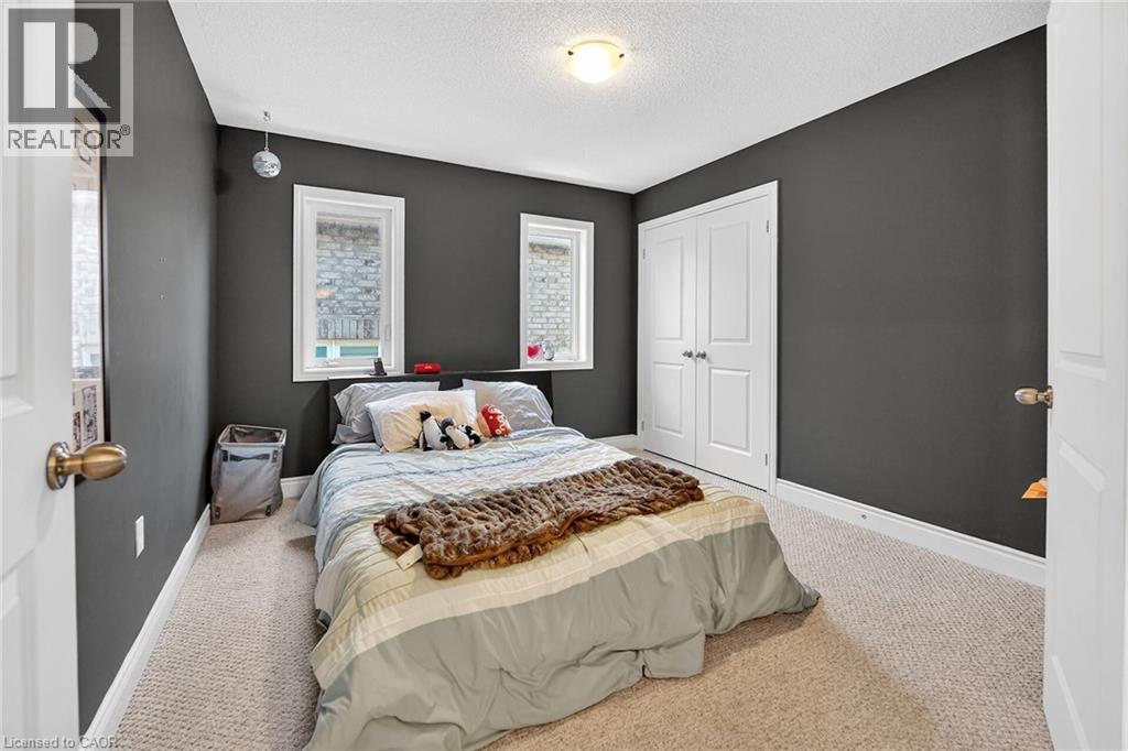 82 Chaumont Drive, Stoney Creek, Ontario  L8J 0J8 - Photo 25 - 40831607