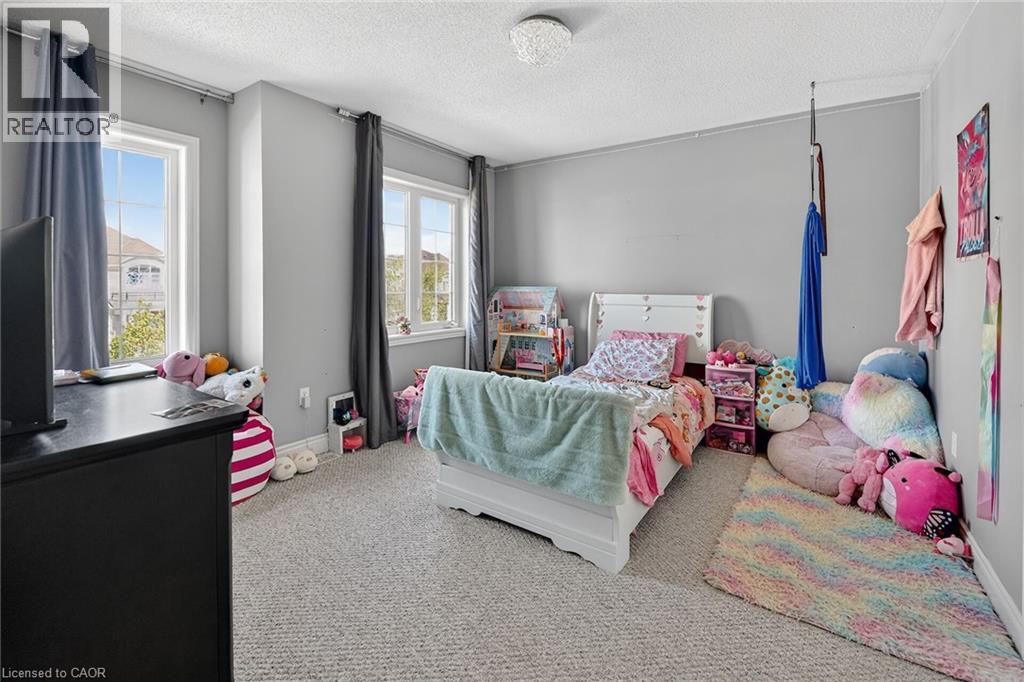 82 Chaumont Drive, Stoney Creek, Ontario  L8J 0J8 - Photo 26 - 40831607