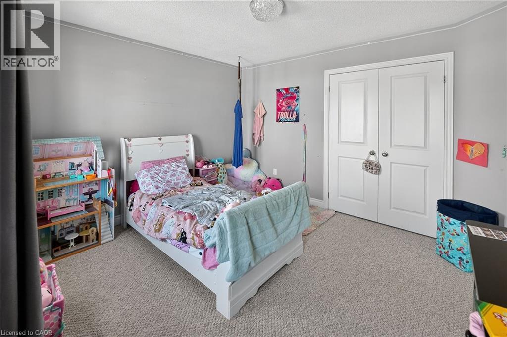 82 Chaumont Drive, Stoney Creek, Ontario  L8J 0J8 - Photo 27 - 40831607
