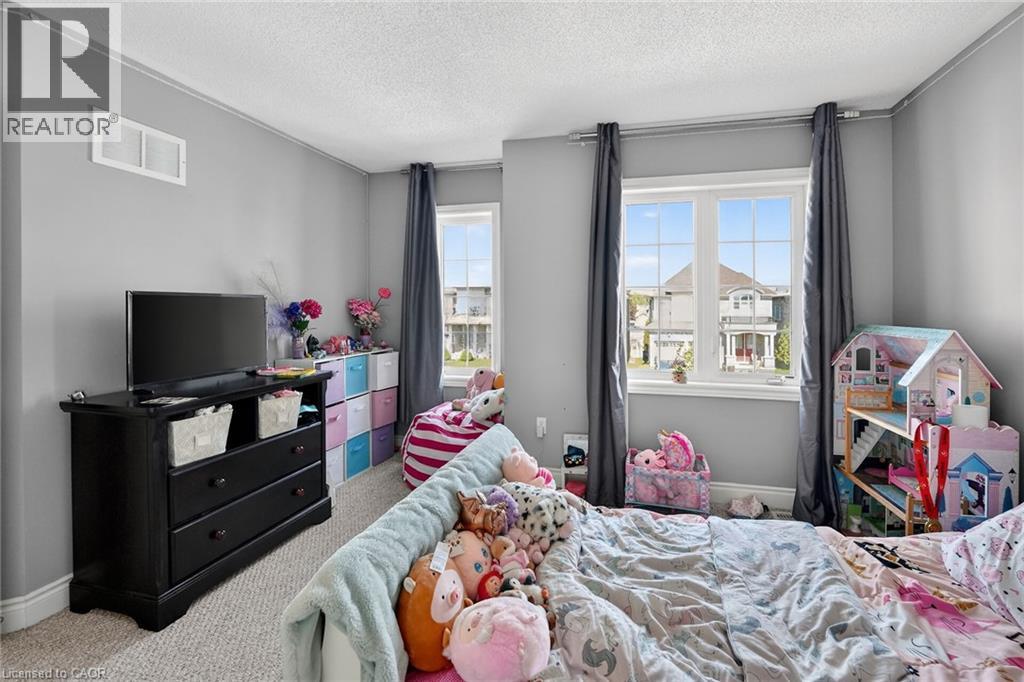 82 Chaumont Drive, Stoney Creek, Ontario  L8J 0J8 - Photo 28 - 40831607