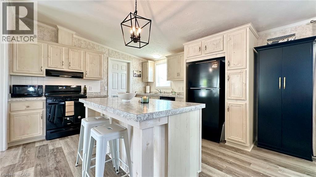 4 Cricklewood Crescent, Selkirk, Ontario  N0A 1L0 - Photo 16 - 40831624