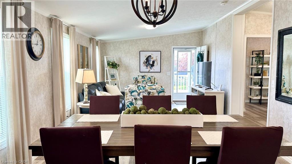 4 Cricklewood Crescent, Selkirk, Ontario  N0A 1L0 - Photo 20 - 40831624