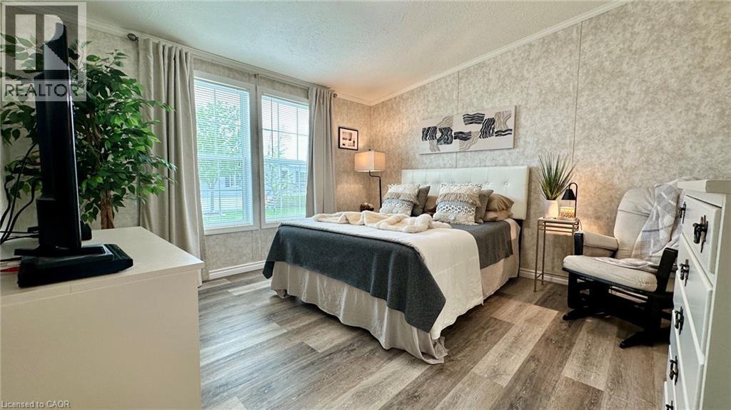 4 Cricklewood Crescent, Selkirk, Ontario  N0A 1L0 - Photo 23 - 40831624