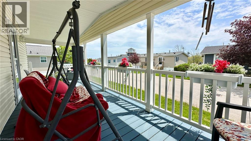 4 Cricklewood Crescent, Selkirk, Ontario  N0A 1L0 - Photo 6 - 40831624