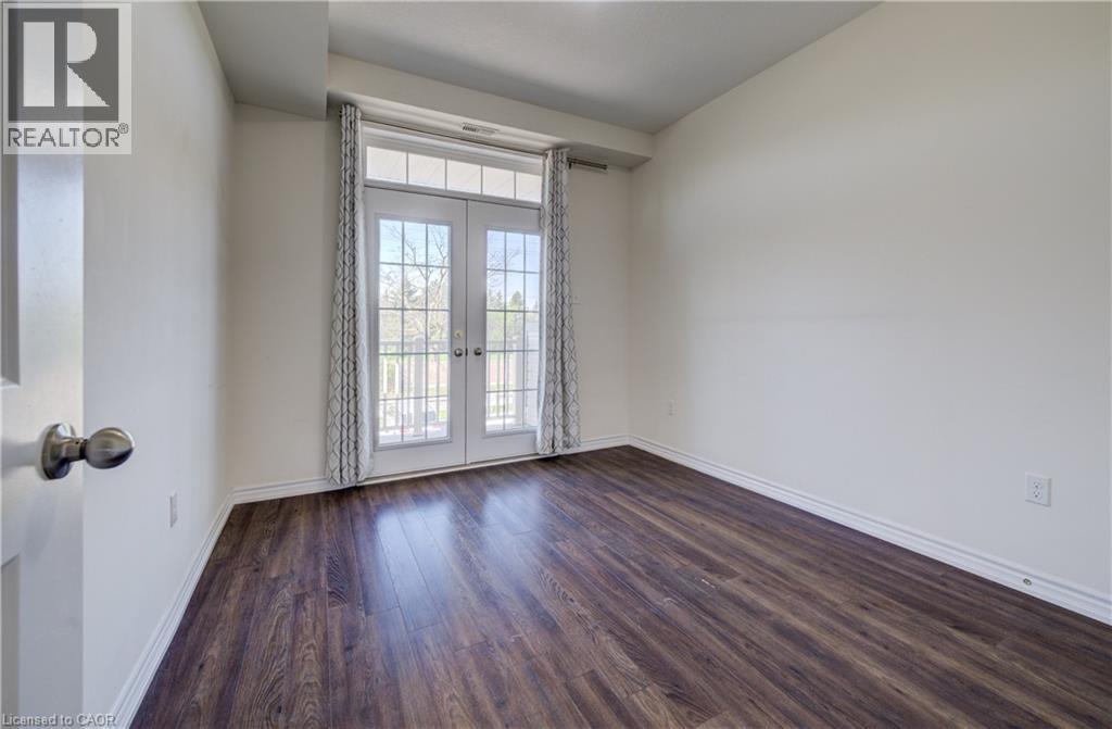 403 Westwood Drive Unit# 59, Kitchener, Ontario  N2M 0B5 - Photo 19 - 40830722