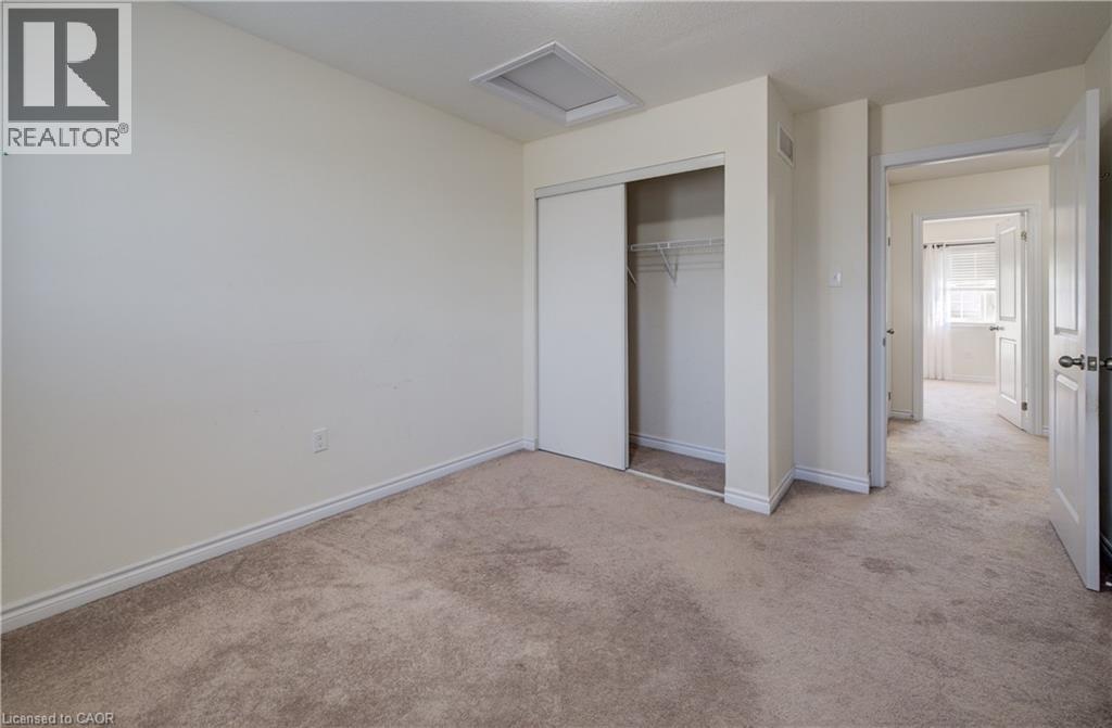 403 Westwood Drive Unit# 59, Kitchener, Ontario  N2M 0B5 - Photo 25 - 40830722
