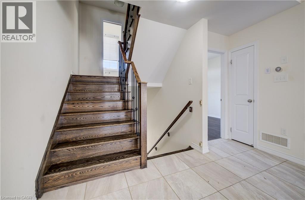 403 Westwood Drive Unit# 59, Kitchener, Ontario  N2M 0B5 - Photo 36 - 40830722