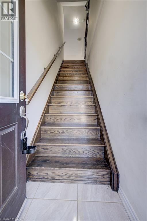403 Westwood Drive Unit# 59, Kitchener, Ontario  N2M 0B5 - Photo 5 - 40830722