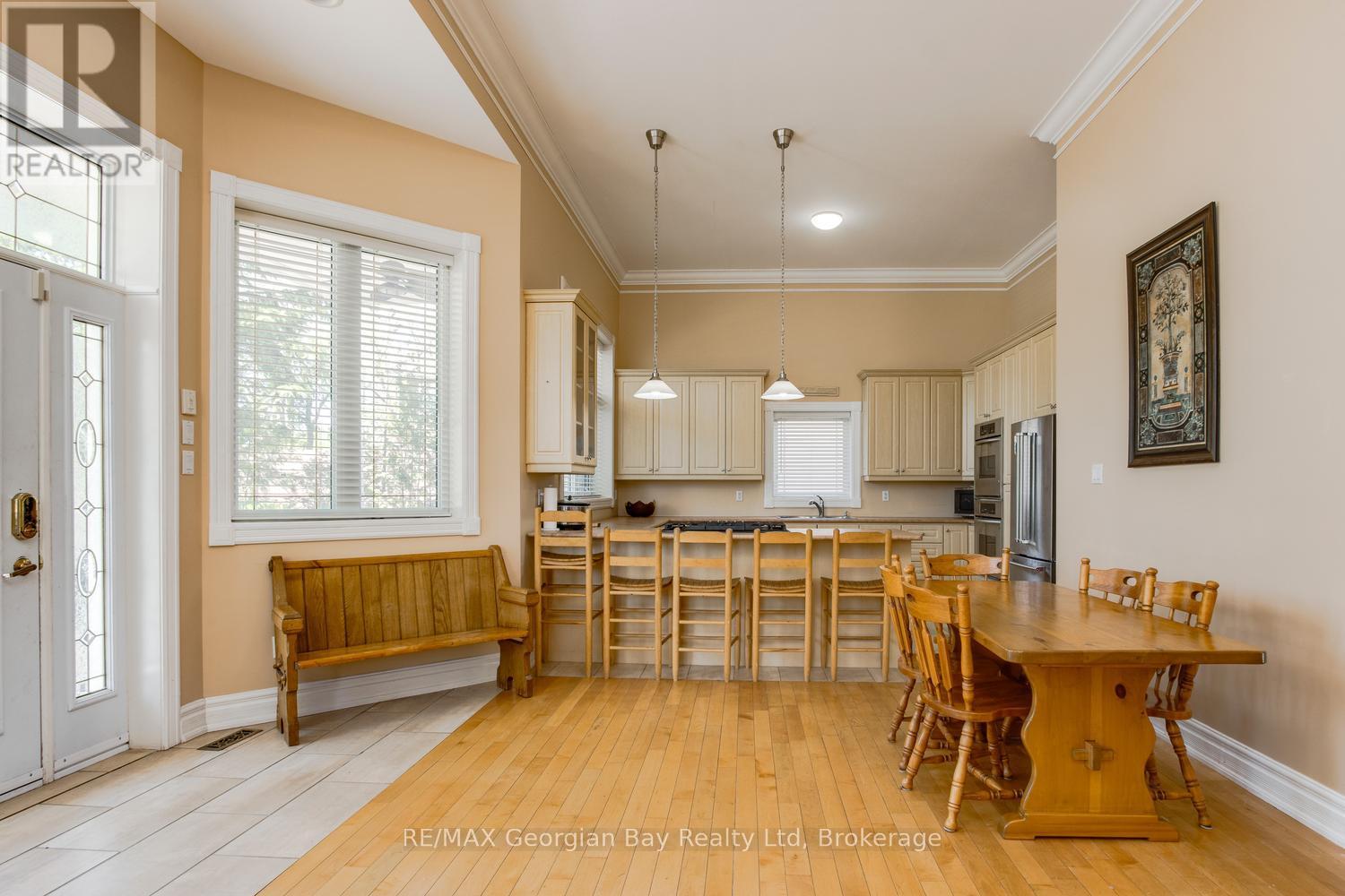 1107 Tiny Beaches Road S, Tiny, Ontario  L0L 2T0 - Photo 12 - S13149262