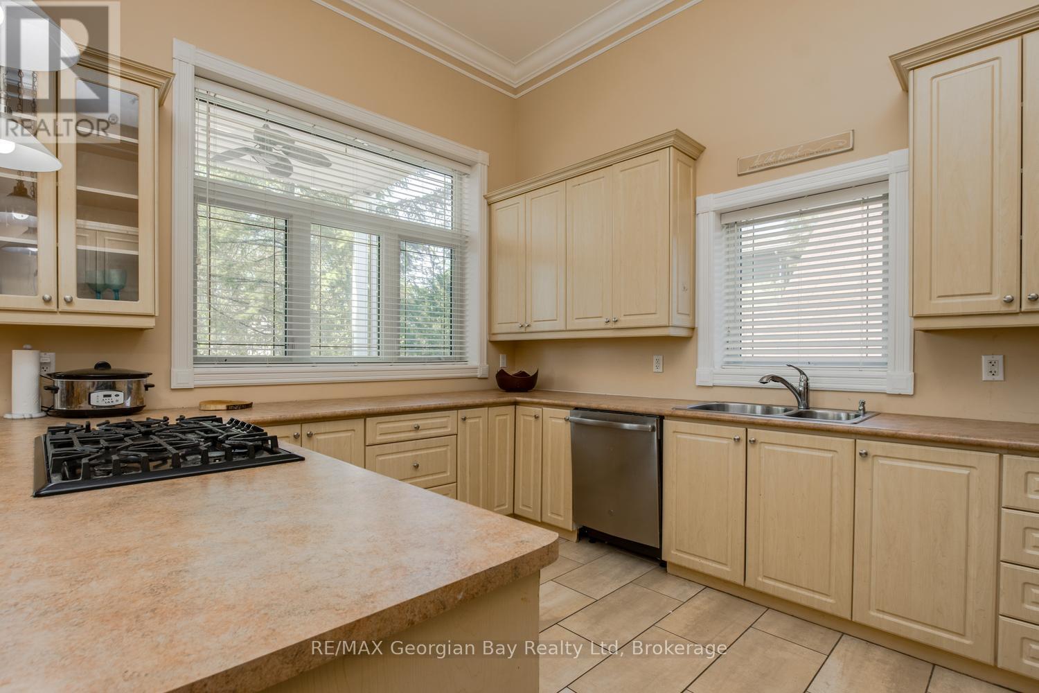 1107 Tiny Beaches Road S, Tiny, Ontario  L0L 2T0 - Photo 13 - S13149262