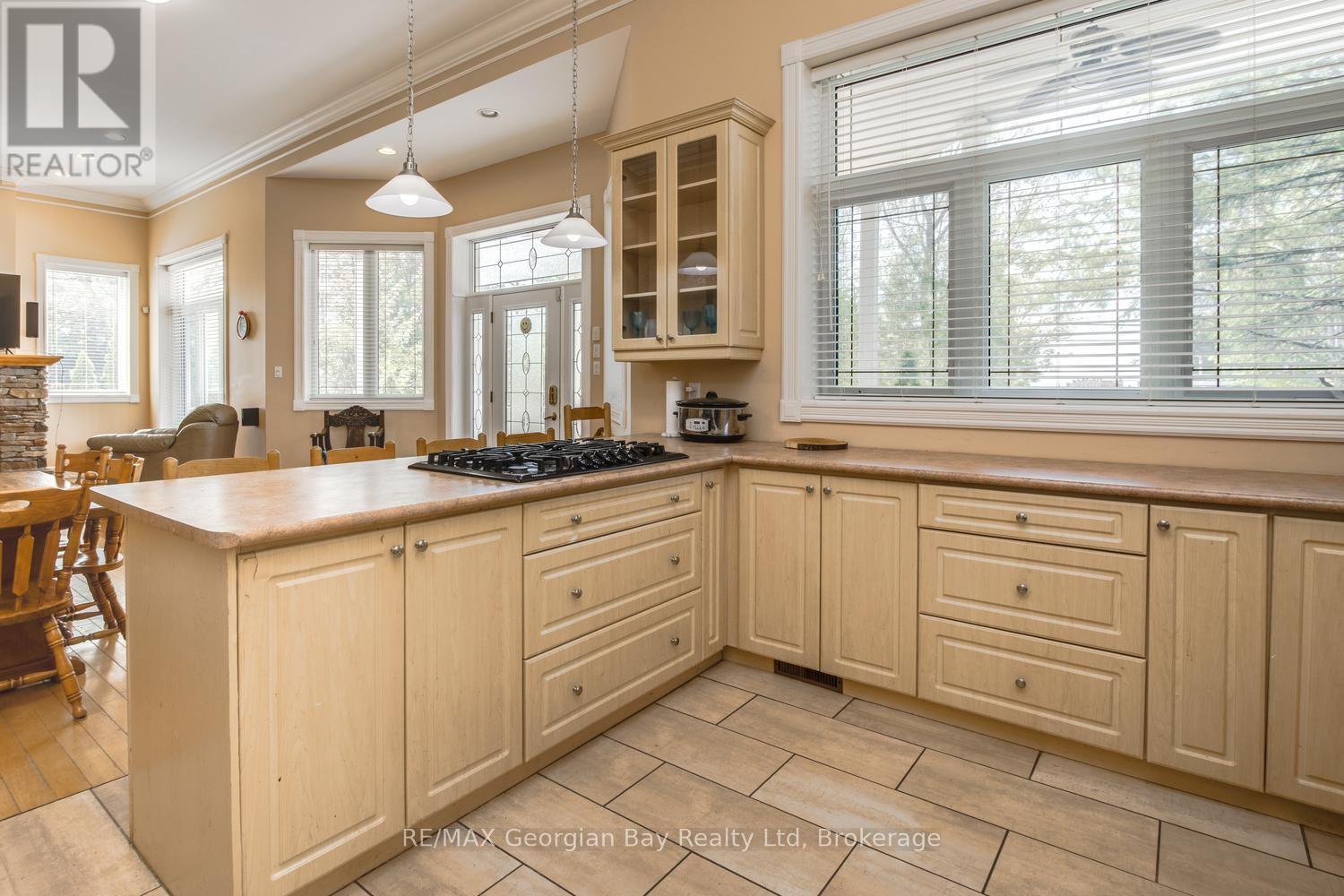 1107 Tiny Beaches Road S, Tiny, Ontario  L0L 2T0 - Photo 16 - S13149262