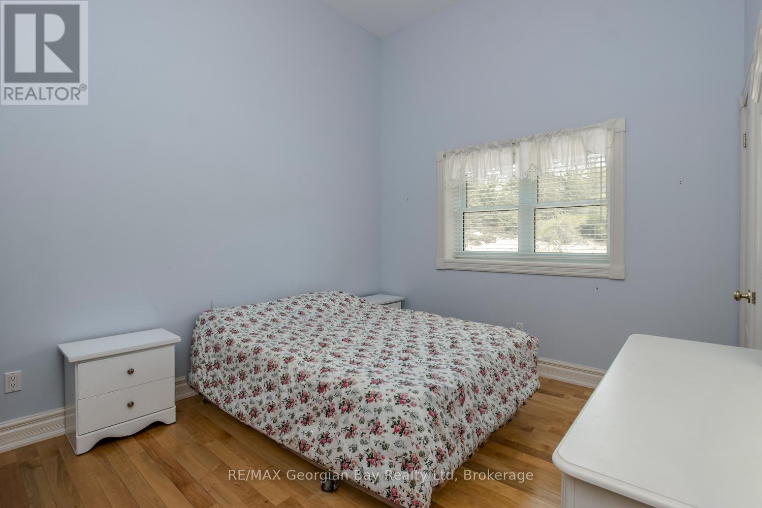 1107 Tiny Beaches Road S, Tiny, Ontario  L0L 2T0 - Photo 18 - S13149262