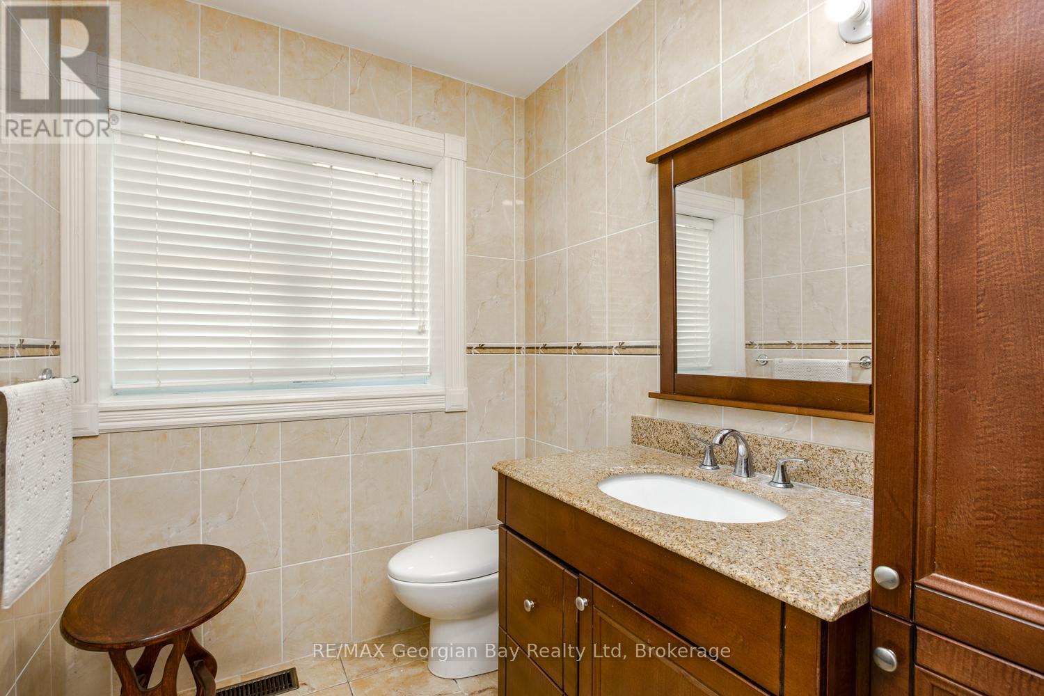 1107 Tiny Beaches Road S, Tiny, Ontario  L0L 2T0 - Photo 19 - S13149262