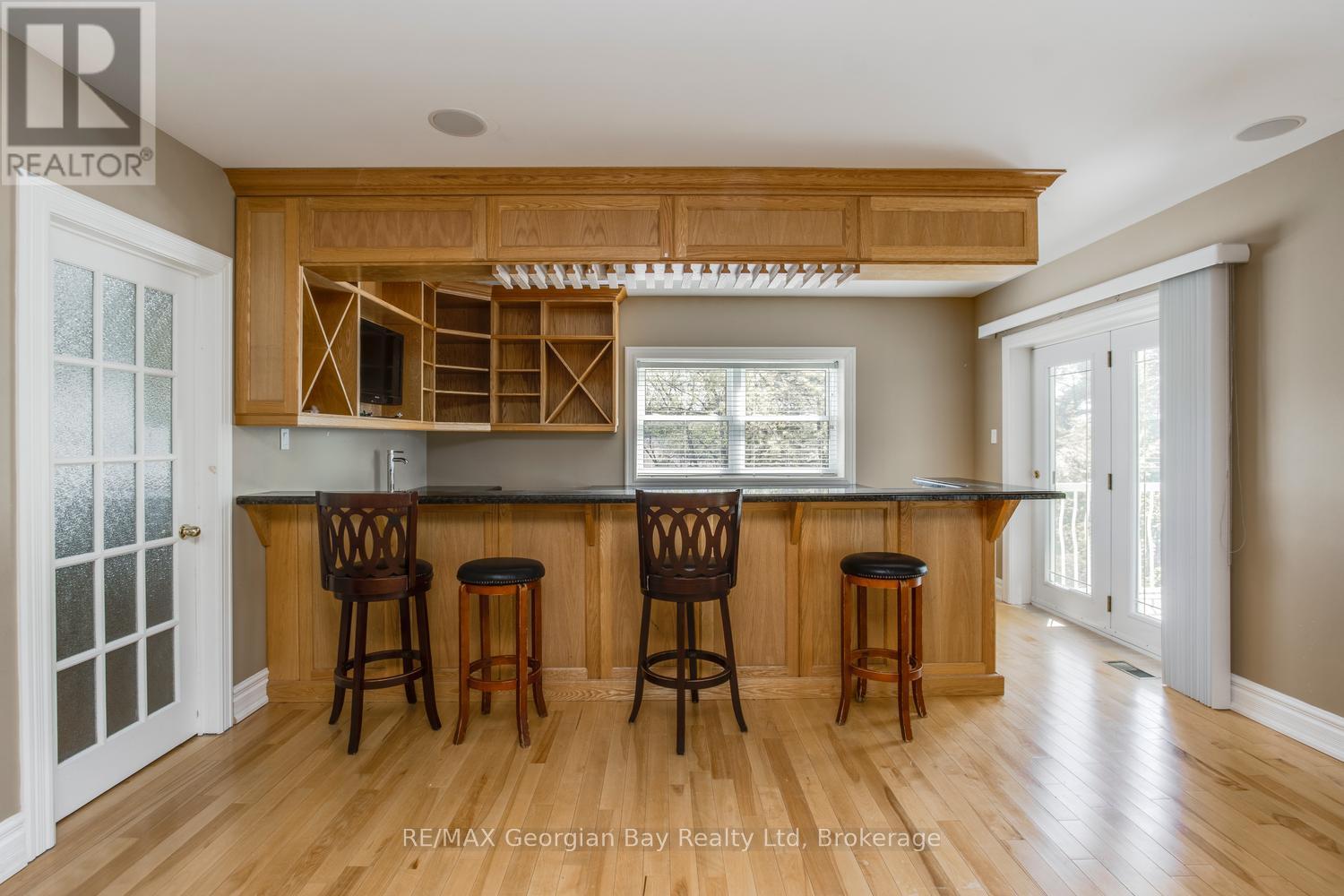 1107 Tiny Beaches Road S, Tiny, Ontario  L0L 2T0 - Photo 22 - S13149262