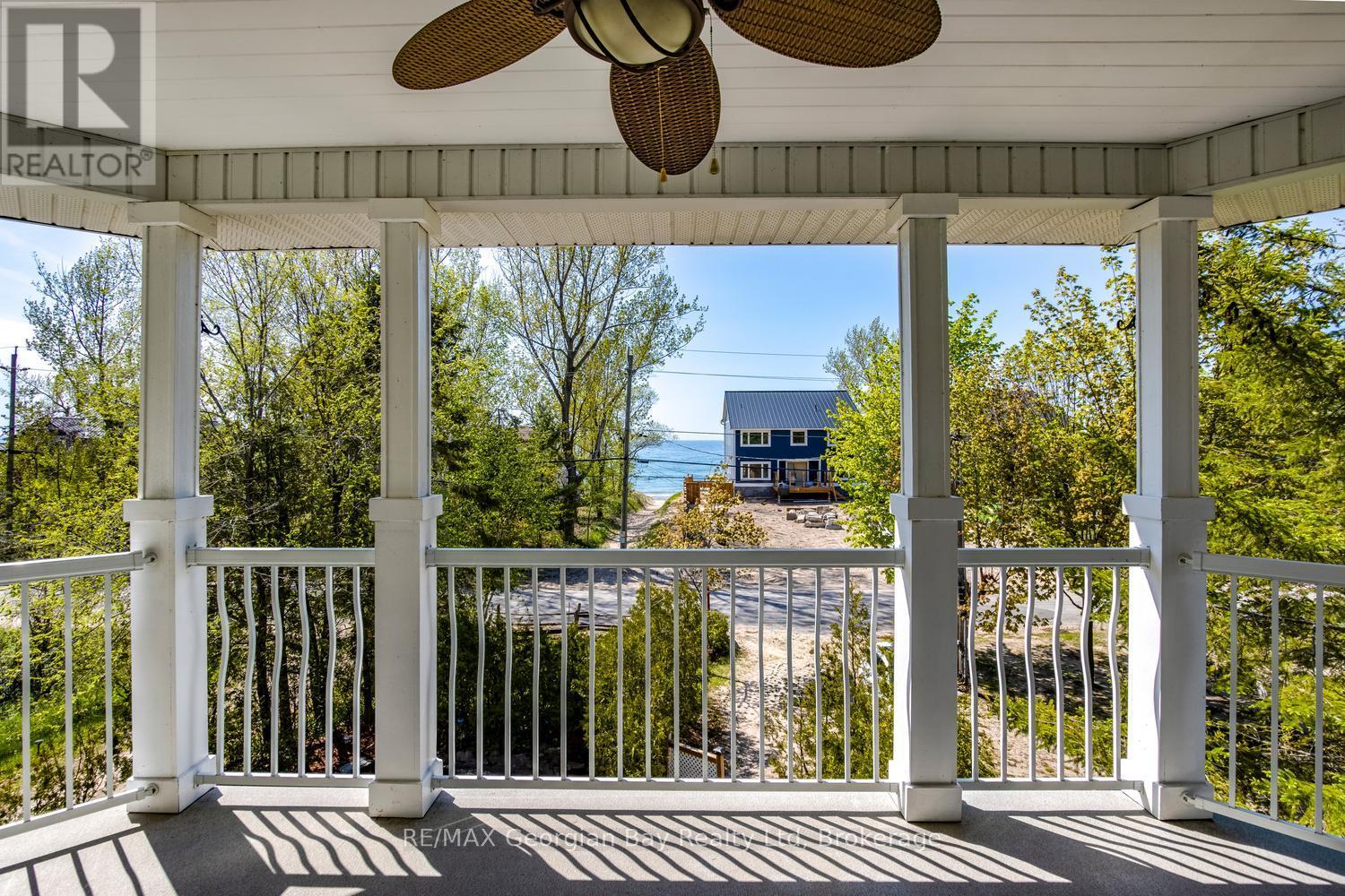 1107 Tiny Beaches Road S, Tiny, Ontario  L0L 2T0 - Photo 25 - S13149262