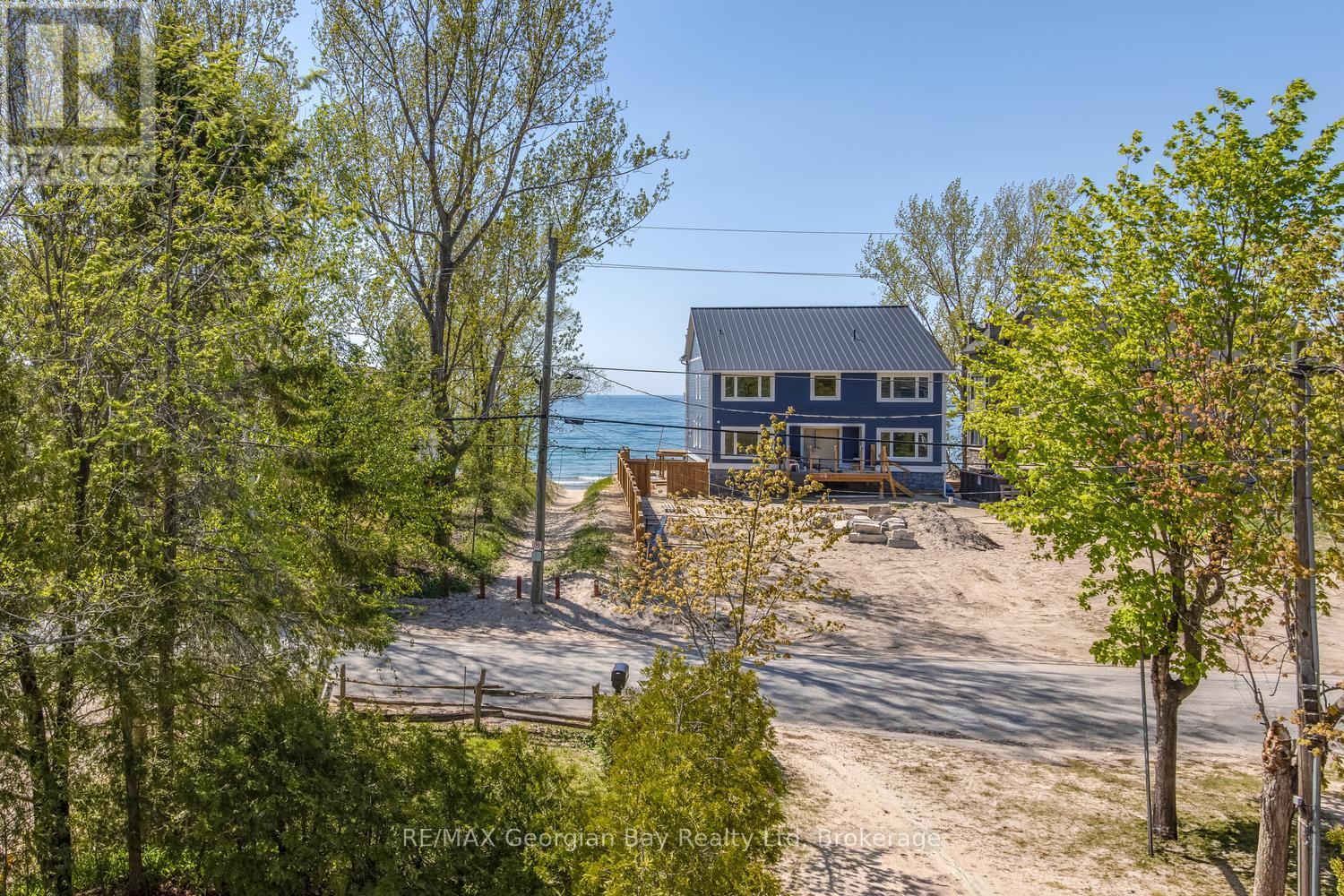 1107 Tiny Beaches Road S, Tiny, Ontario  L0L 2T0 - Photo 26 - S13149262