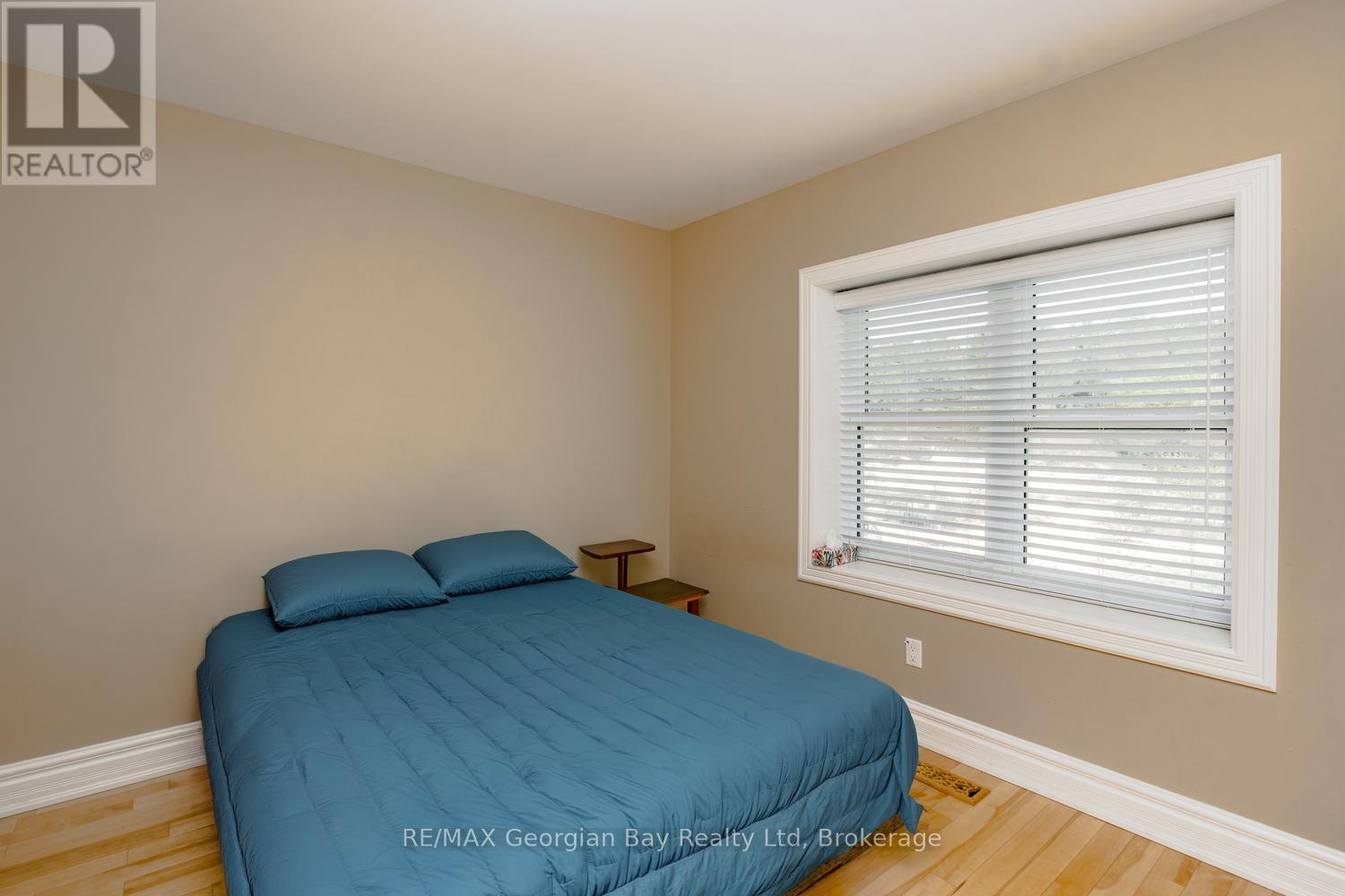 1107 Tiny Beaches Road S, Tiny, Ontario  L0L 2T0 - Photo 27 - S13149262