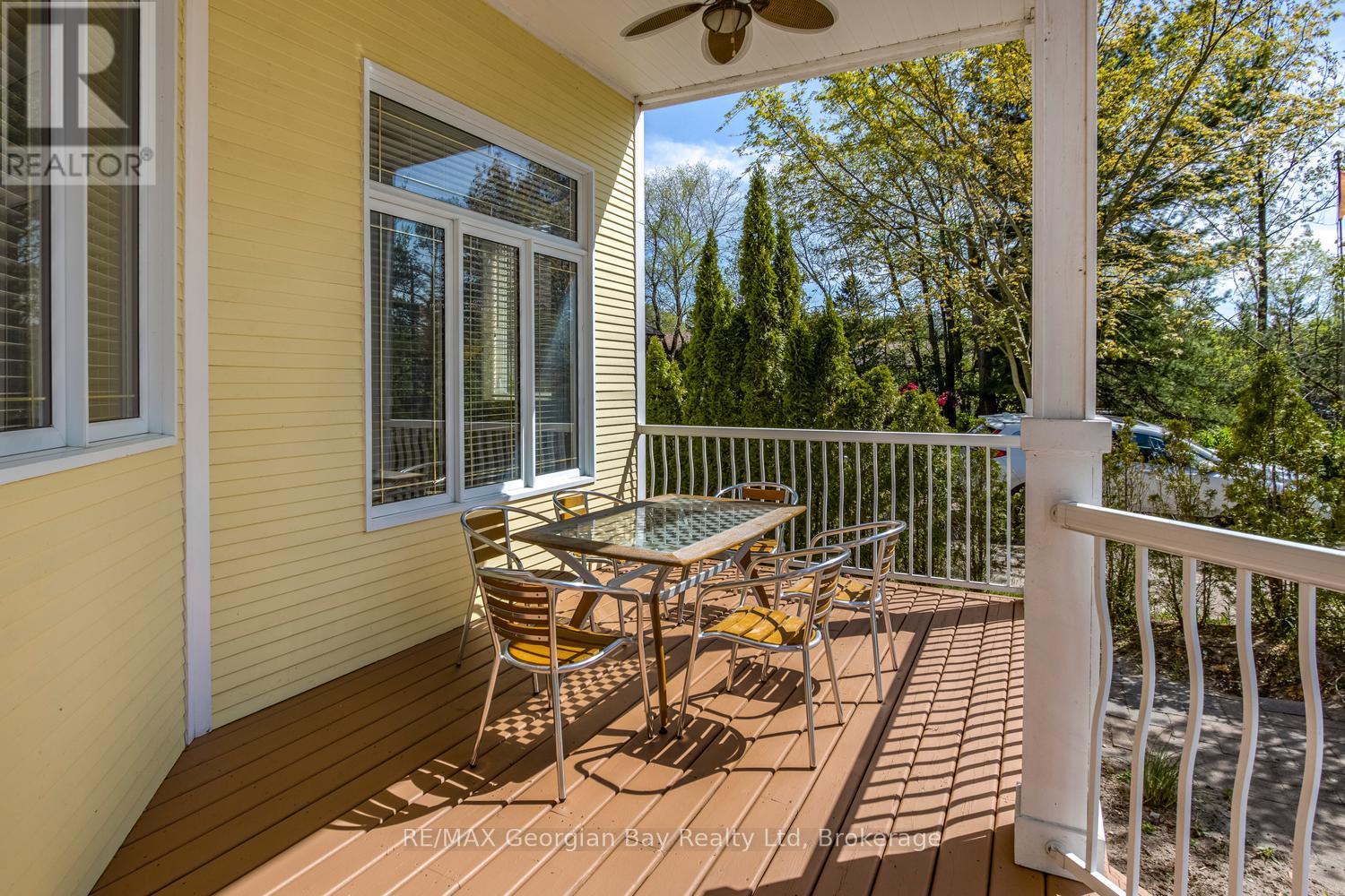 1107 Tiny Beaches Road S, Tiny, Ontario  L0L 2T0 - Photo 31 - S13149262