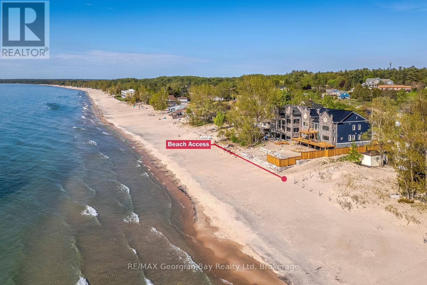1107 Tiny Beaches Road S, Tiny, Ontario  L0L 2T0 - Photo 6 - S13149262