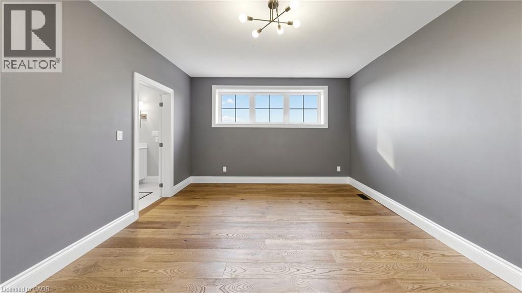41 Talbot Road, Delhi, Ontario  N4B 1Z7 - Photo 14 - 40831733