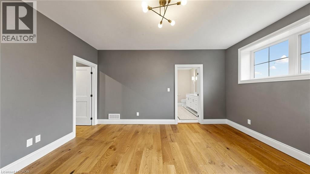41 Talbot Road, Delhi, Ontario  N4B 1Z7 - Photo 15 - 40831733