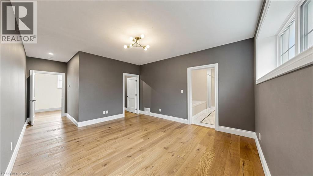 41 Talbot Road, Delhi, Ontario  N4B 1Z7 - Photo 16 - 40831733
