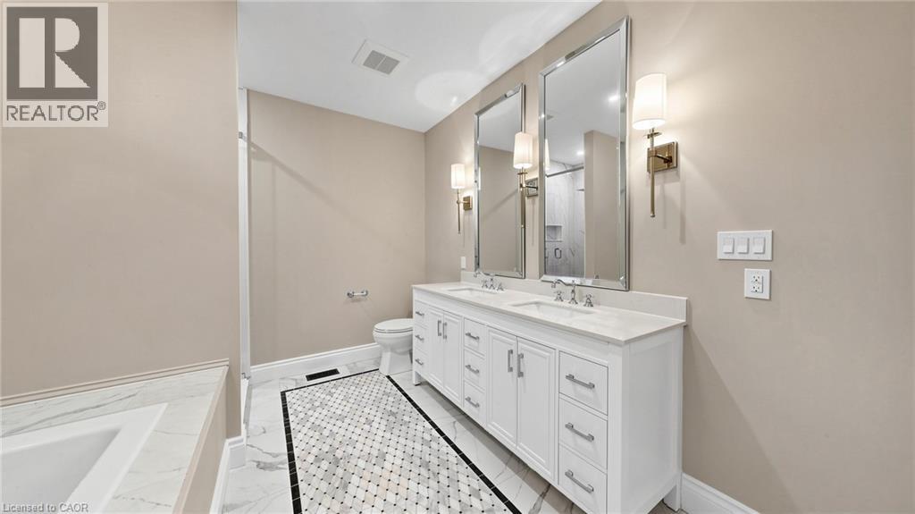 41 Talbot Road, Delhi, Ontario  N4B 1Z7 - Photo 17 - 40831733