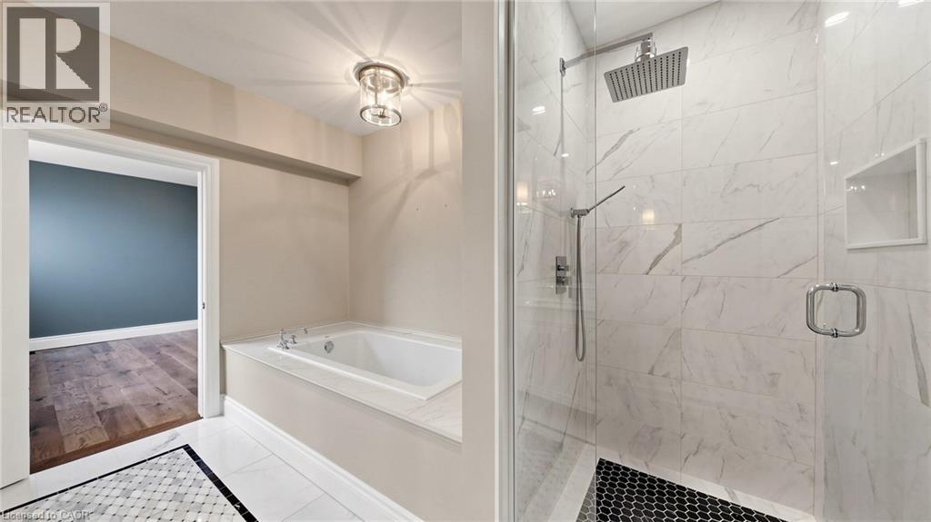 41 Talbot Road, Delhi, Ontario  N4B 1Z7 - Photo 18 - 40831733