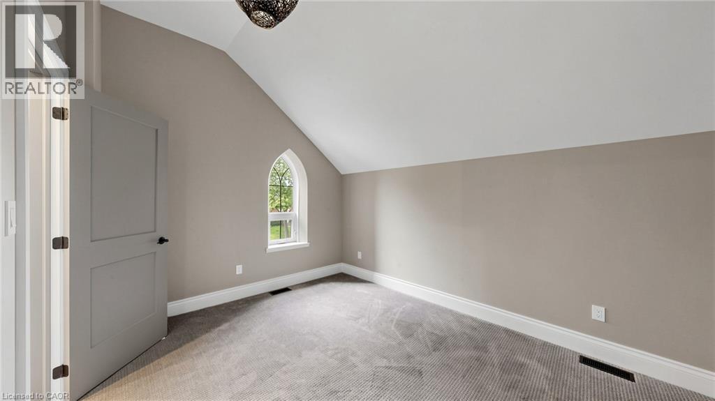41 Talbot Road, Delhi, Ontario  N4B 1Z7 - Photo 21 - 40831733