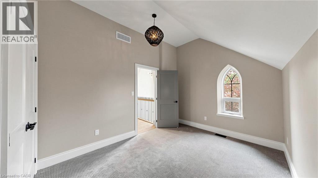 41 Talbot Road, Delhi, Ontario  N4B 1Z7 - Photo 22 - 40831733