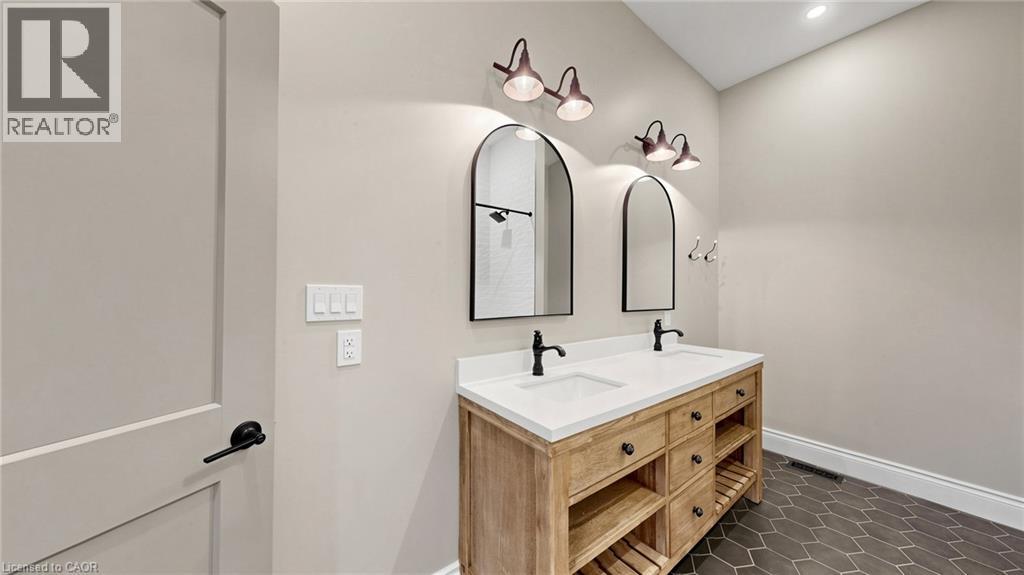 41 Talbot Road, Delhi, Ontario  N4B 1Z7 - Photo 25 - 40831733