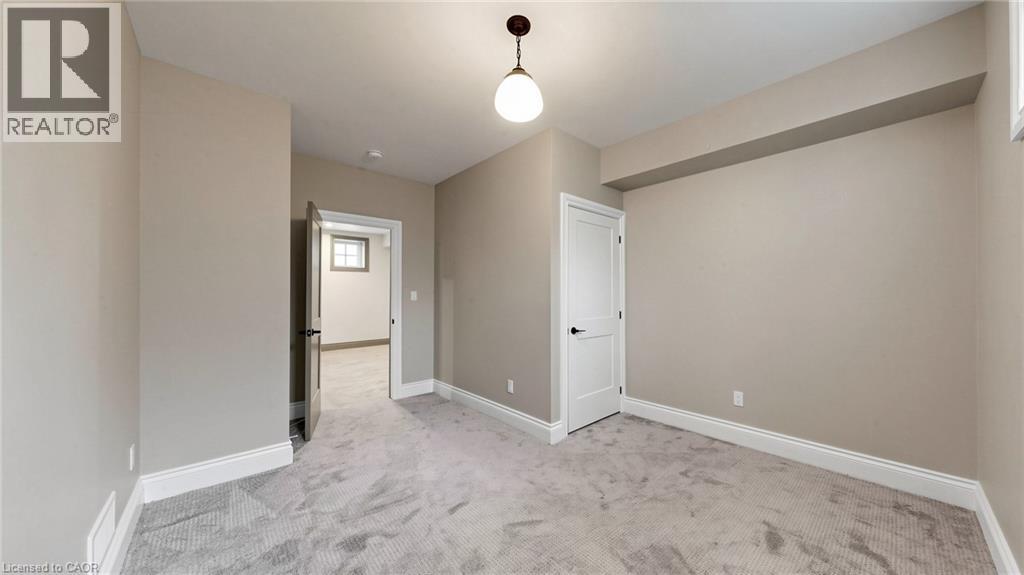 41 Talbot Road, Delhi, Ontario  N4B 1Z7 - Photo 30 - 40831733