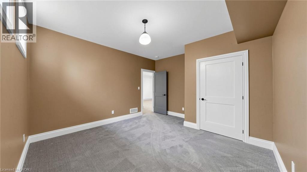 41 Talbot Road, Delhi, Ontario  N4B 1Z7 - Photo 31 - 40831733