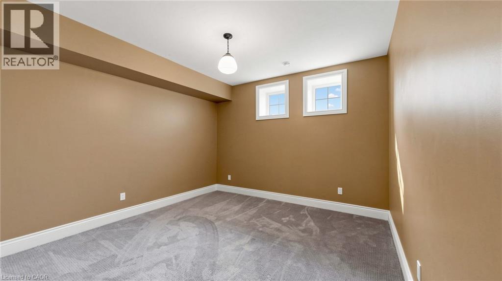 41 Talbot Road, Delhi, Ontario  N4B 1Z7 - Photo 32 - 40831733