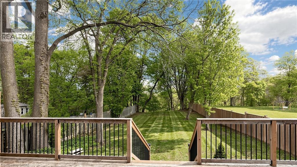 41 Talbot Road, Delhi, Ontario  N4B 1Z7 - Photo 36 - 40831733